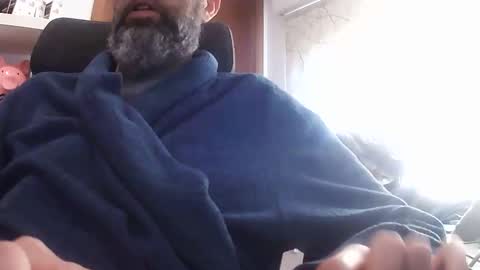 Hyperpau online show from November 2025 07:44:01 AM