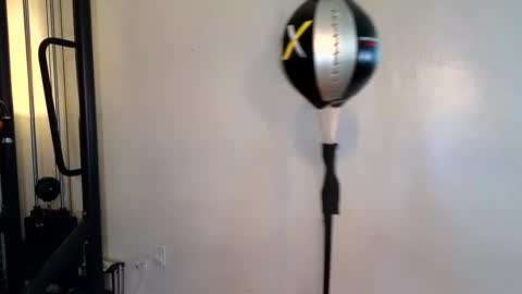 Snapshot of hypno_dick_therapy chatting on December 2024 08:25:02 PM Mr. Frost online show from December 2024 08:25:02 PM