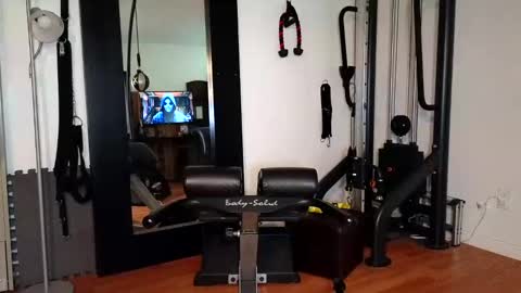 Snapshot of hypno_dick_therapy chatting on December 2024 11:39:01 PM Mr. Frost online show from December 2024 11:39:01 PM
