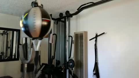 Snapshot of hypno_dick_therapy chatting on January 2025 07:39:02 PM Mr. Frost online show from January 2025 07:39:02 PM