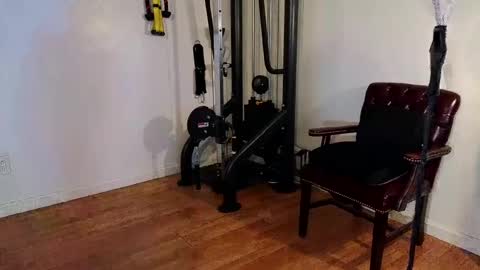 Snapshot of hypno_dick_therapy chatting on January 2025 07:02:02 PM Mr. Frost online show from January 2025 07:02:02 PM