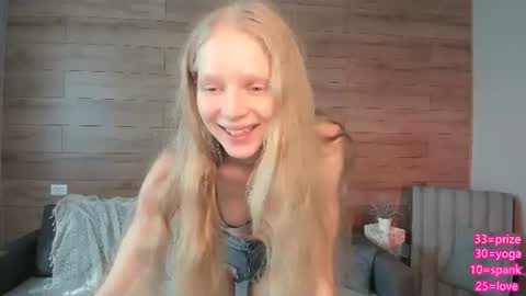 Snapshot of hypnoootic chatting on June 2026 12:51:02 PM Jenny online show from June 2026 12:51:02 PM