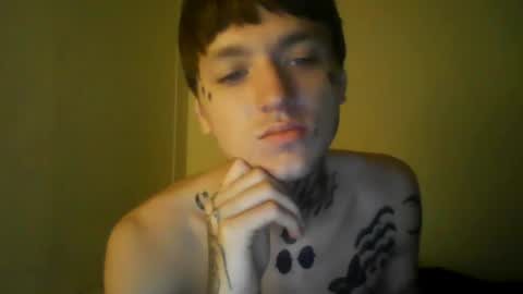Snapshot of hypnosis363 chatting on July 2026 10:46:02 AM hypnosis363 online show from July 2026 10:46:02 AM