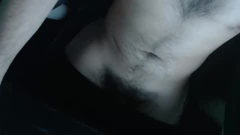 Snapshot of hypnotic_412 chatting on May 2026 01:22:01 AM hypnotic_412 online show from May 2026 01:22:01 AM