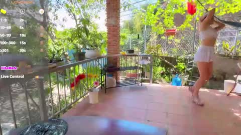 Your submissive lady 3 online show from November 2025 05:17:02 AM