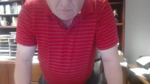 hypnotizing4u online show from September 2025 11:27:02 PM
