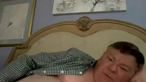 hypnotizing4u online show from November 2025 10:42:02 PM