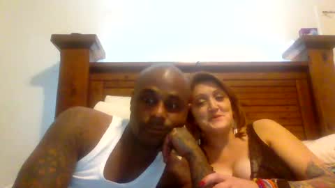 hyranbrooks2020 online show from August 2026 07:32:02 AM