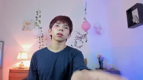 Snapshot of hyunjin_sun chatting on May 2026 04:26:02 PM Son Hyunjin online show from May 2026 04:26:02 PM