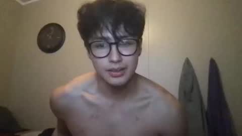 hyunluv online show from November 2025 06:45:01 AM