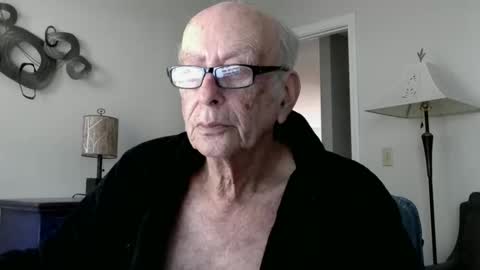 i12cuu12c2 online show from September 2025 12:21:02 PM