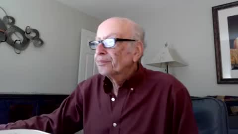 i12cuu12c2 online show from November 2025 09:09:02 PM