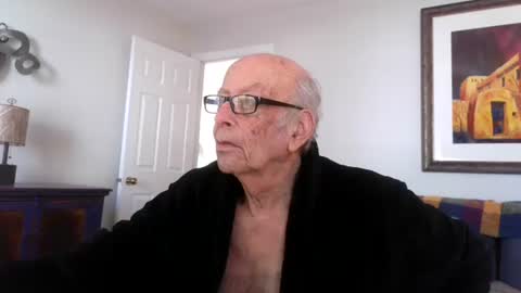 i12cuu12c2 online show from March 2026 02:22:02 PM