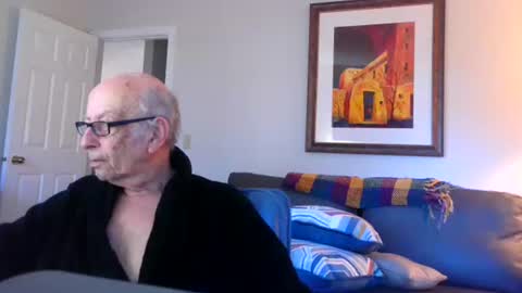 i12cuu12c2 online show from March 2026 12:19:01 PM