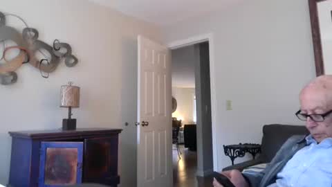 i12cuu12c2 online show from April 2026 01:20:01 PM