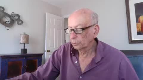 i12cuu12c2 online show from April 2026 07:08:02 PM