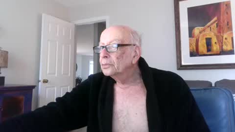 i12cuu12c2 online show from April 2026 11:55:02 AM