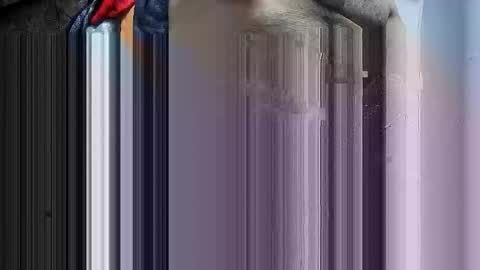 i4cams online show from January 2026 07:50:02 PM