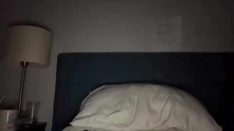 Mark Park online show from April 2026 02:21:02 AM