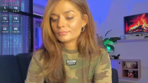 i___love__you online show from February 2026 05:49:02 AM