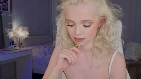 Joselle online show from February 2026 09:37:02 PM