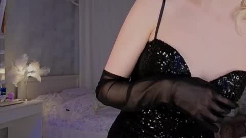 Joselle online show from March 2026 11:19:02 PM