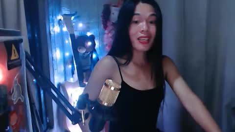 Kim online show from February 2026 05:53:02 PM