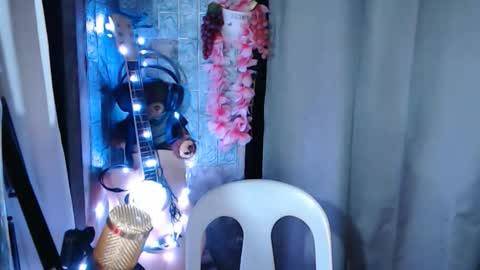 Kim online show from March 2026 01:04:02 PM