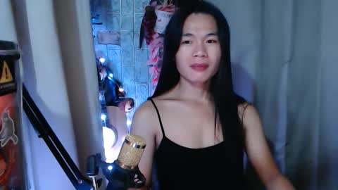 Kim online show from March 2026 05:08:01 PM