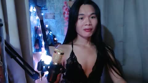 Kim online show from March 2026 02:22:01 PM