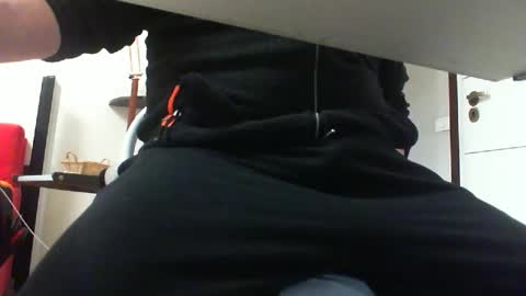 i_am_curious_ online show from February 2026 04:27:02 PM