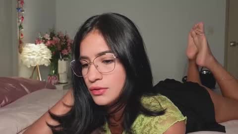 Kat online show from March 2026 01:54:02 AM