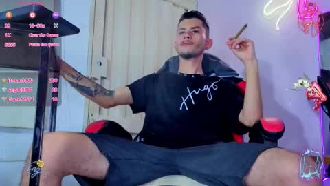 kelvis online show from February 2026 06:31:02 AM