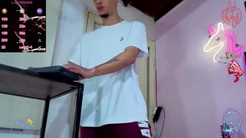 kelvis online show from February 2026 06:11:01 AM