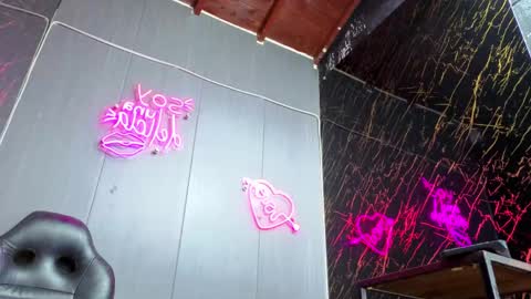 kelvis online show from March 2026 10:40:01 AM