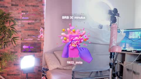 Snapshot of i_am_lucy1 chatting on January 2025 01:36:02 PM Lucy online show from January 2025 01:36:02 PM