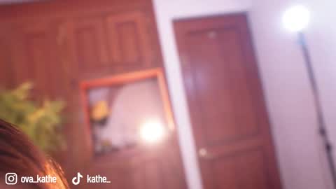 Lucy online show from February 2026 05:45:02 PM