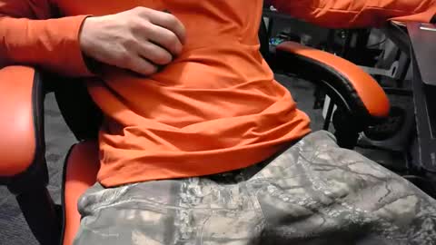 lucifer online show from December 2024 04:29:02 PM