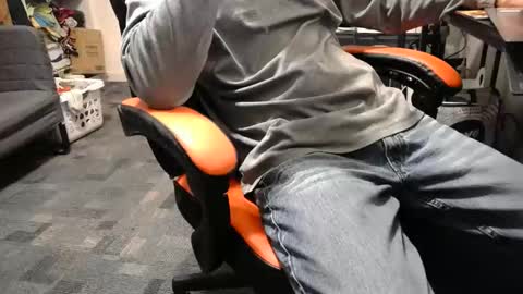 lucifer online show from December 2024 09:31:02 PM