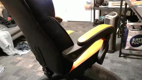 lucifer online show from December 2024 09:15:01 PM