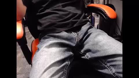 lucifer online show from December 2024 05:55:02 PM