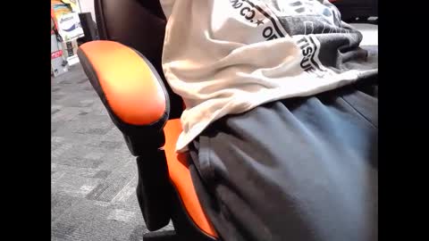 lucifer online show from December 2024 10:41:02 PM