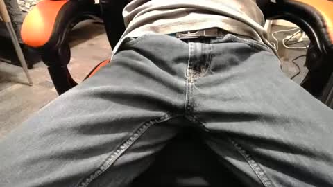 lucifer online show from January 2025 09:25:02 PM