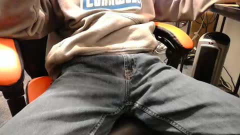 lucifer online show from January 2025 09:54:01 PM