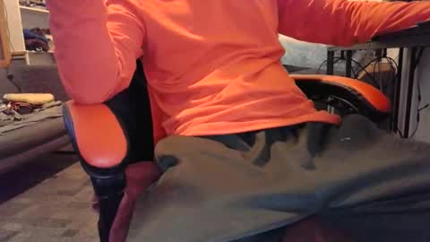 lucifer online show from February 2025 03:28:02 PM