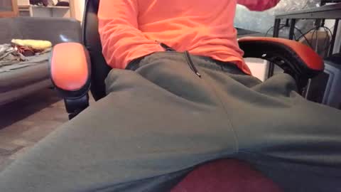 lucifer online show from February 2025 07:13:01 PM