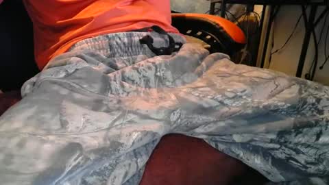 lucifer online show from February 2025 11:30:01 AM