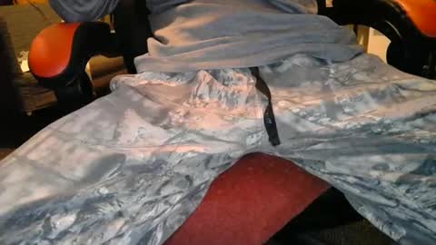 lucifer online show from February 2025 10:43:01 PM