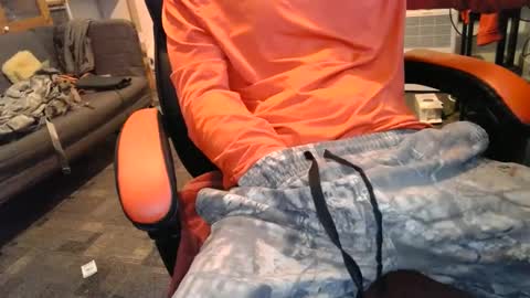 lucifer online show from February 2025 04:36:01 PM