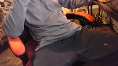 lucifer online show from February 2025 02:22:02 PM